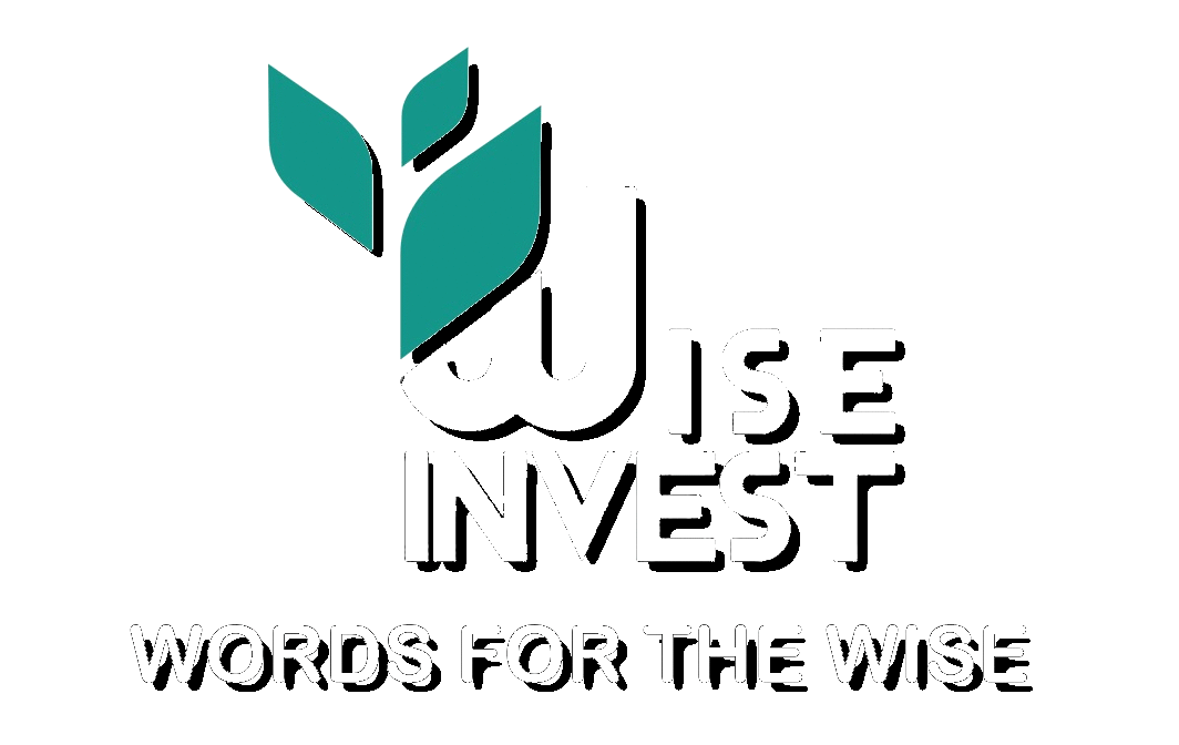 WiseInvest